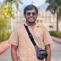 Avatar photo
